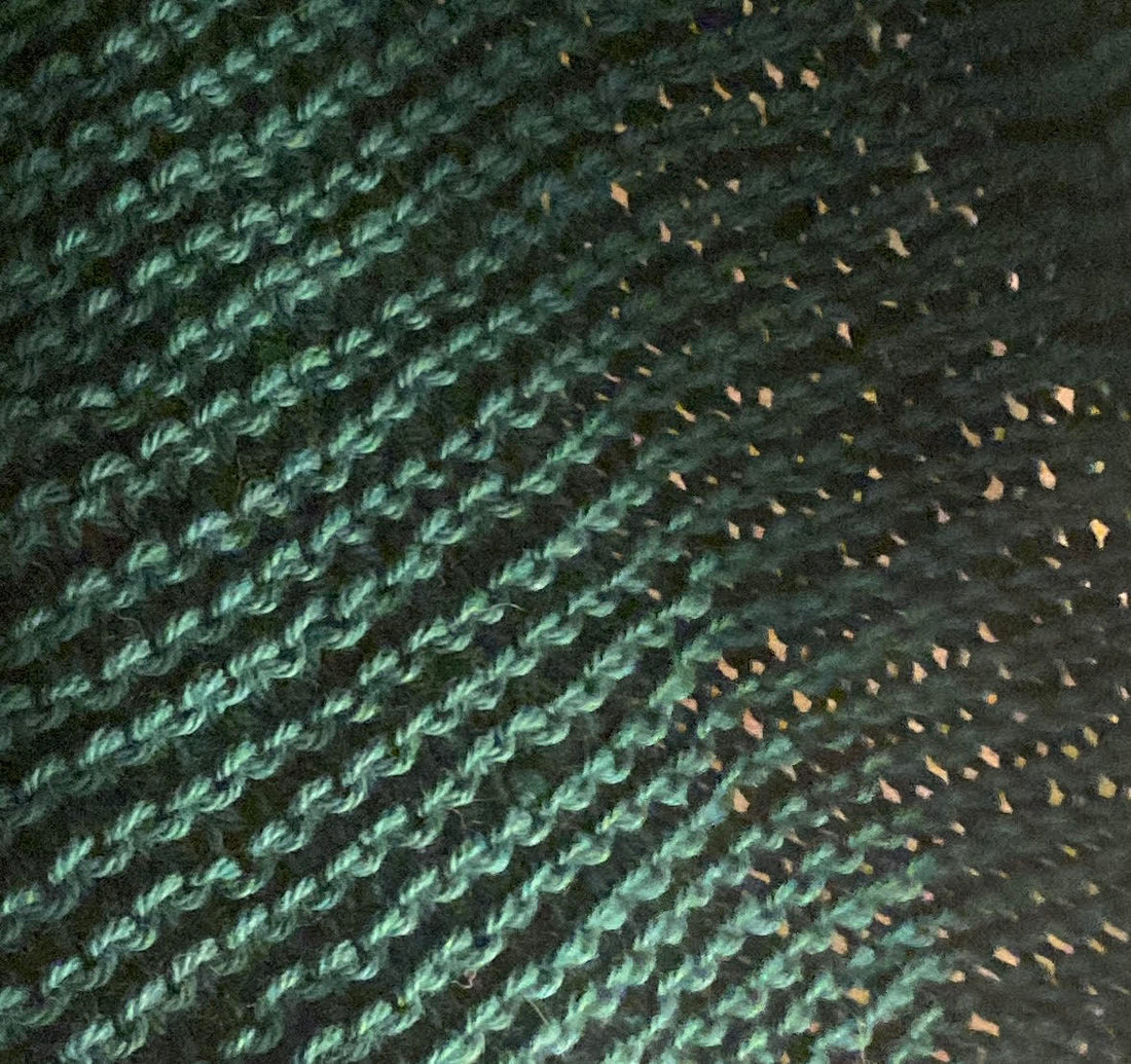 Sustainable Crafting Tools and Accessories: Making Eco-Friendly Choices