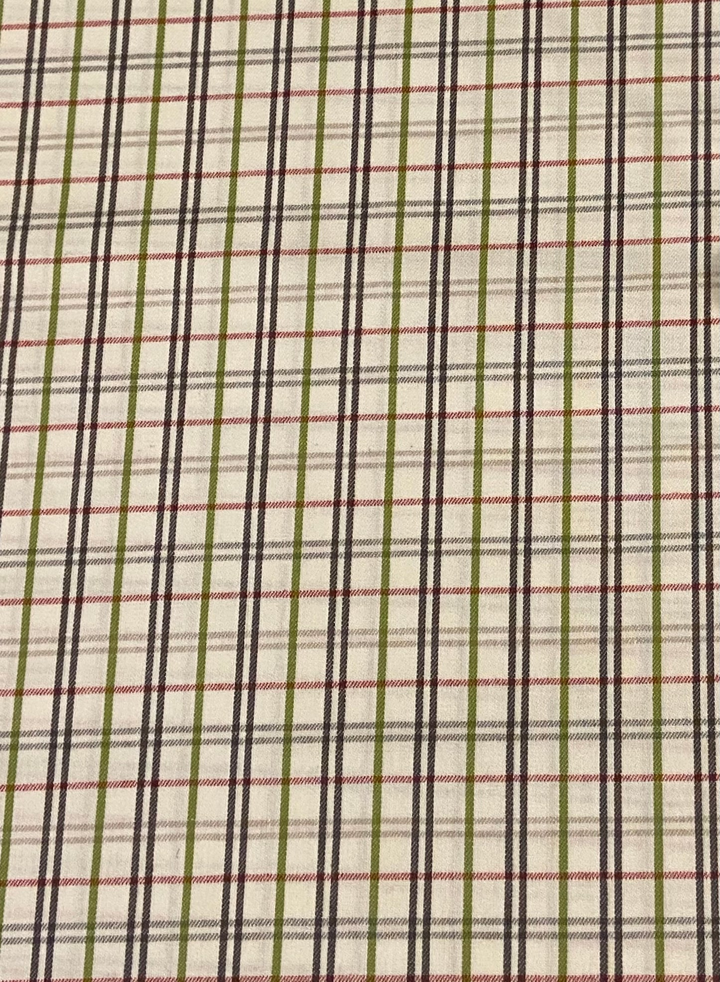 Laguna Jersey Prints