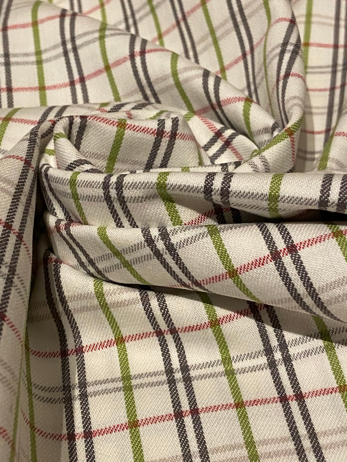 Laguna Jersey Prints