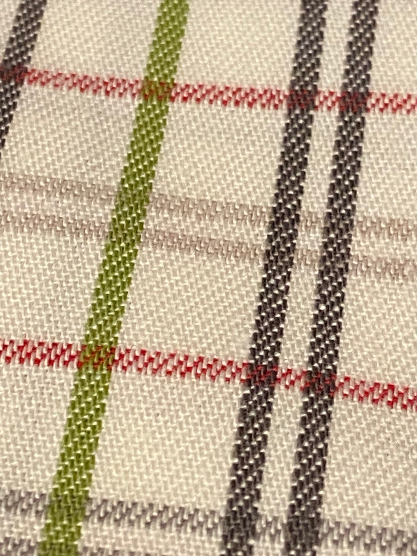 Laguna Jersey Prints