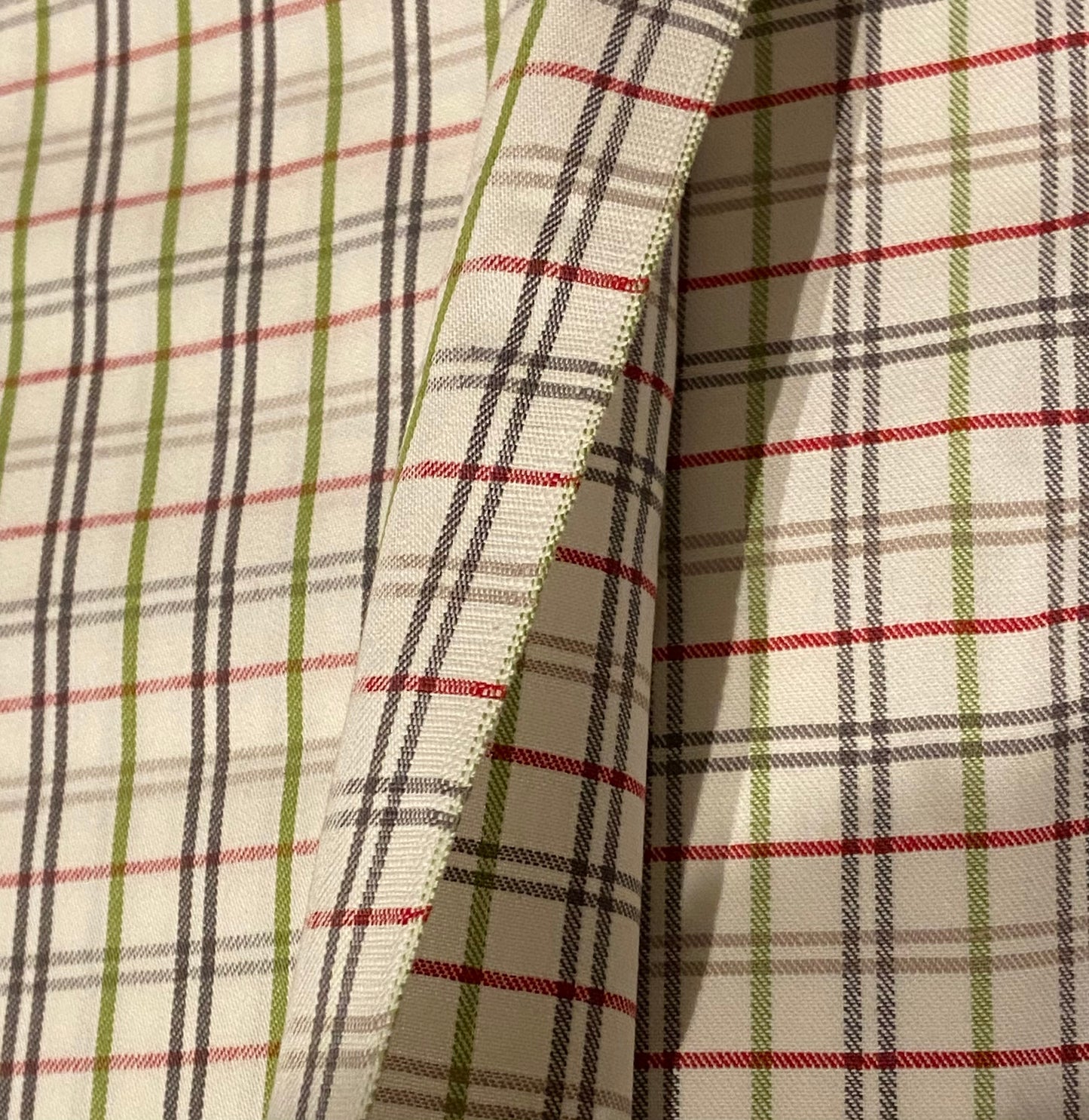 Laguna Jersey Prints