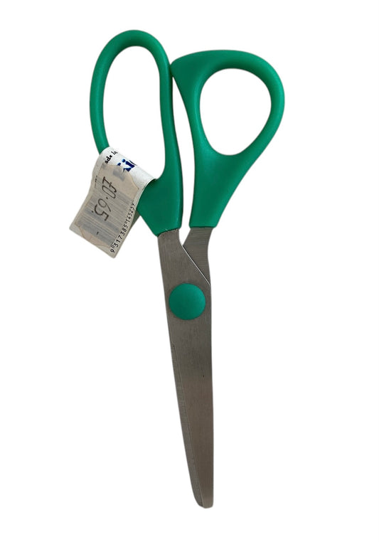 Kid's Scissors