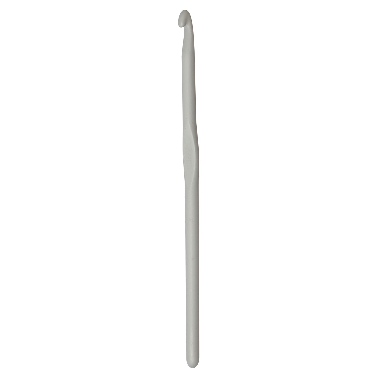 Knit Pro Aluminium Single Ended Crochet Hooks