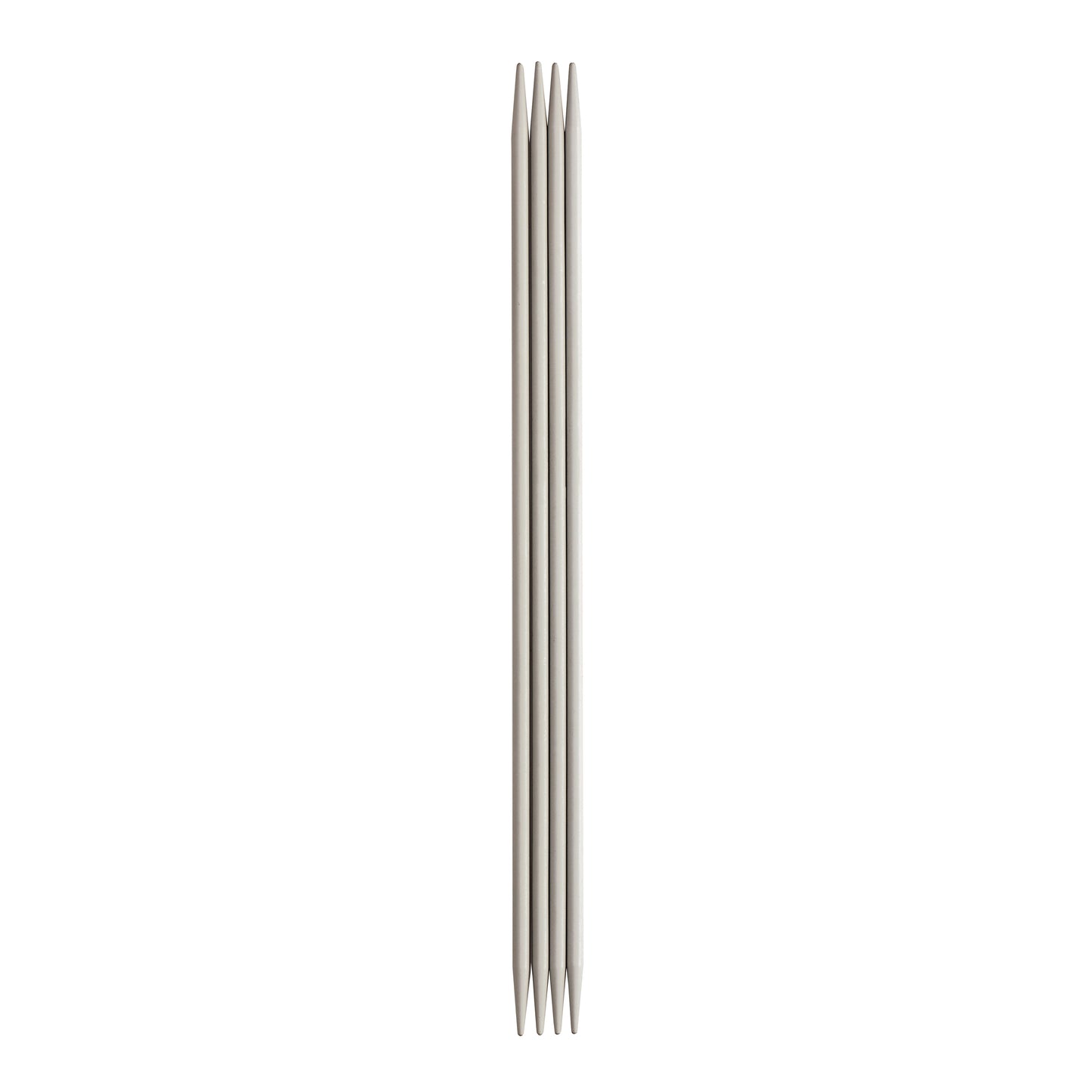Pony Double Pointed Knitting Needles 20cms (2.50mm - 5.50mm)