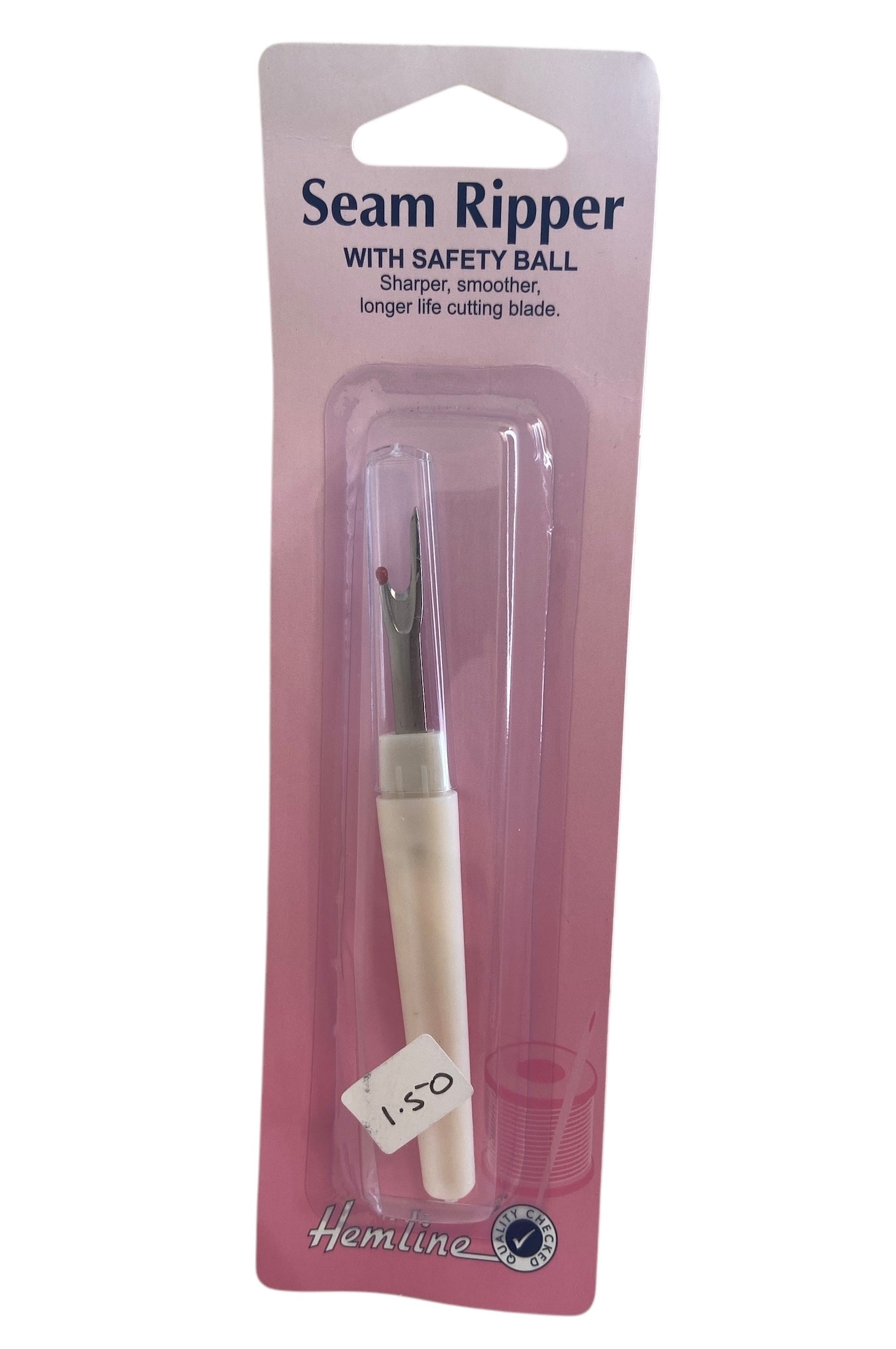 Seam Ripper: Premium: Large