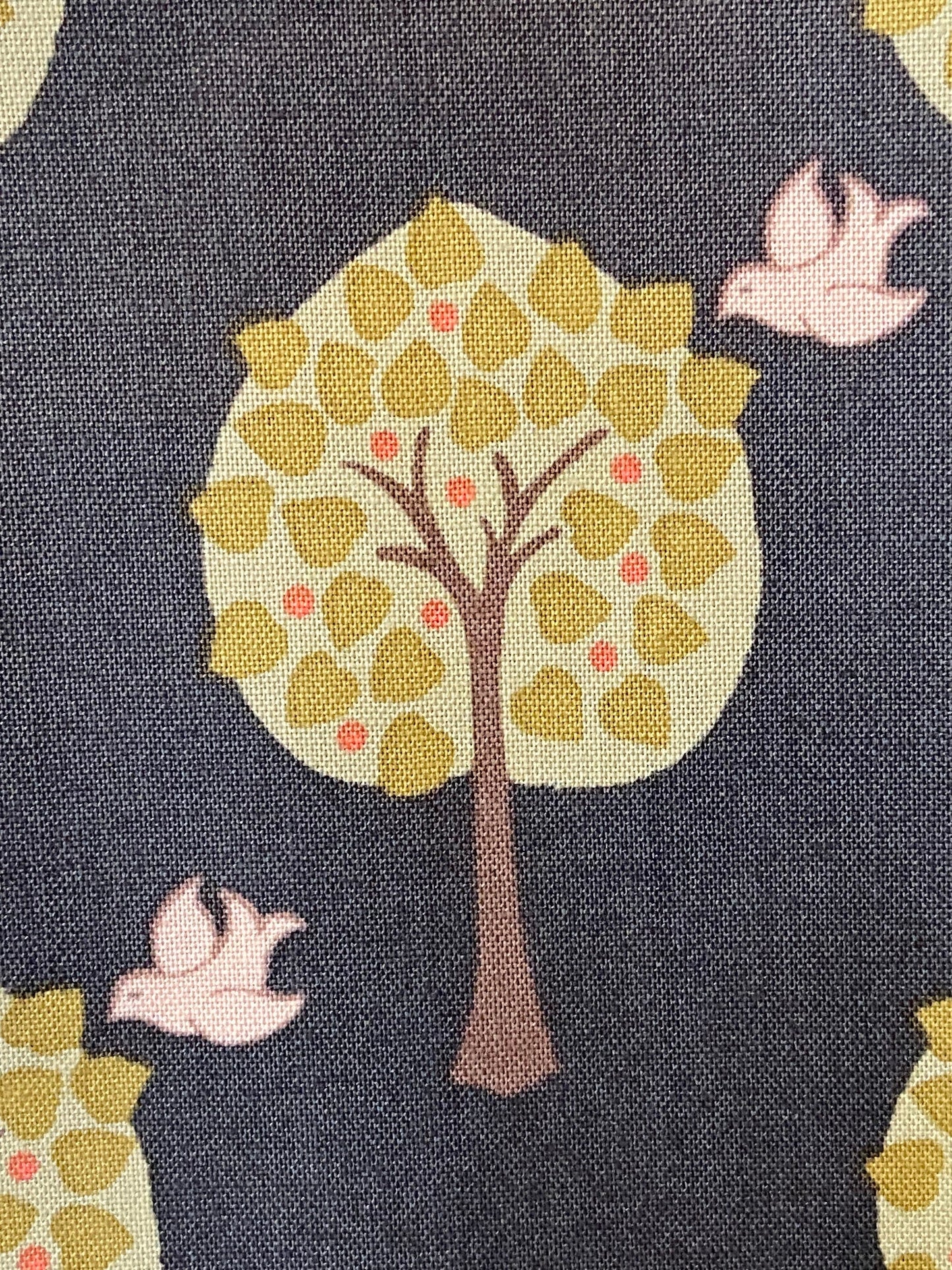 Dove House by Lewis & Irene