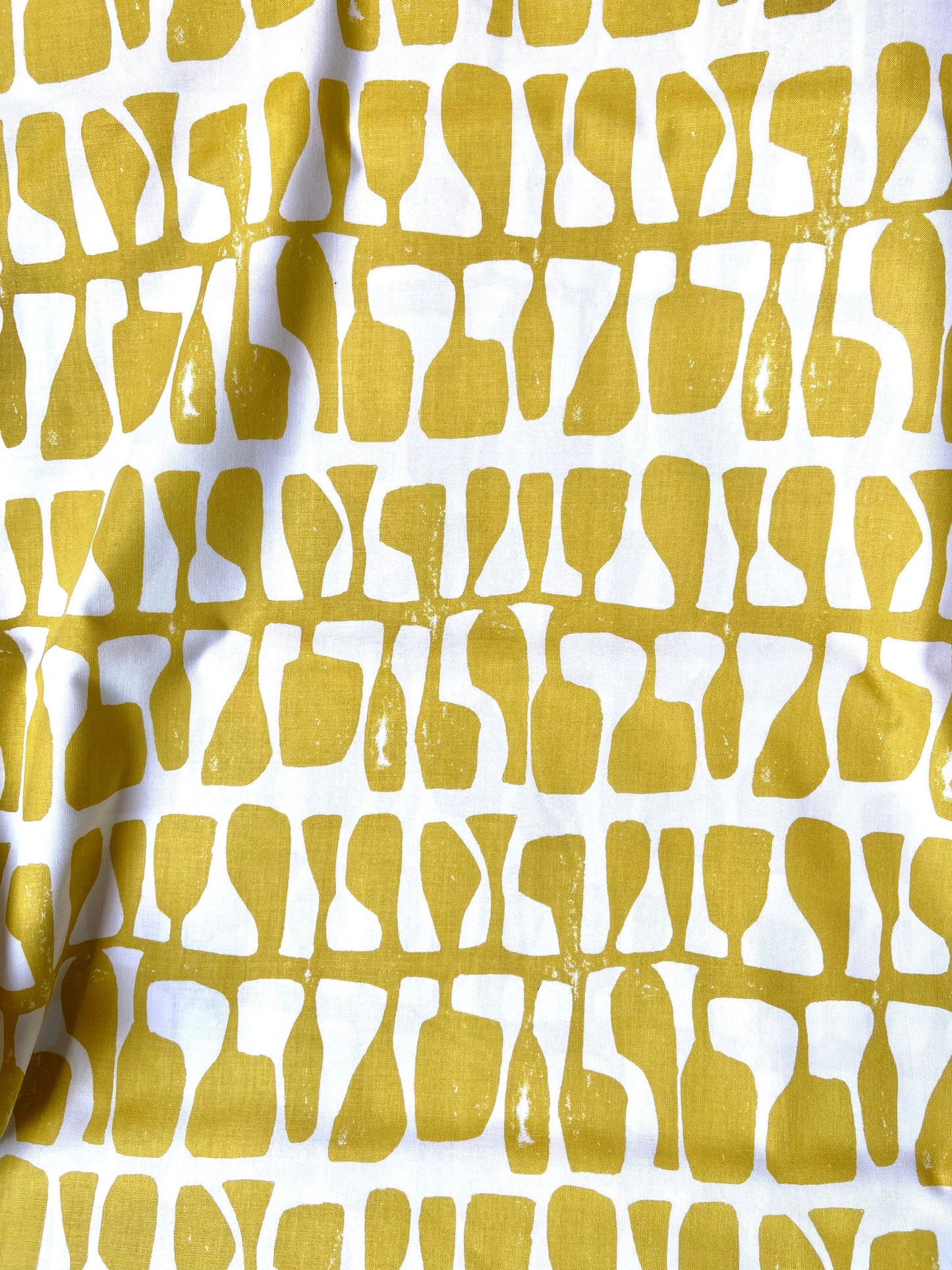 Follie by Lotta Jansdotter for Windham Fabrics