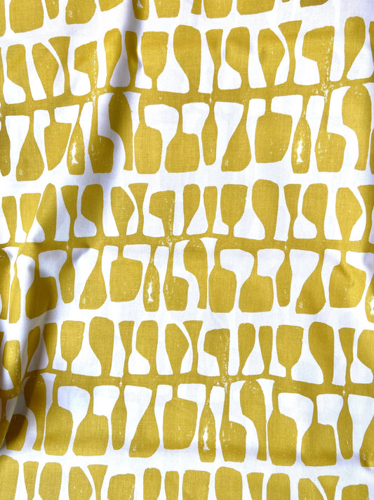 Follie by Lotta Jansdotter for Windham Fabrics