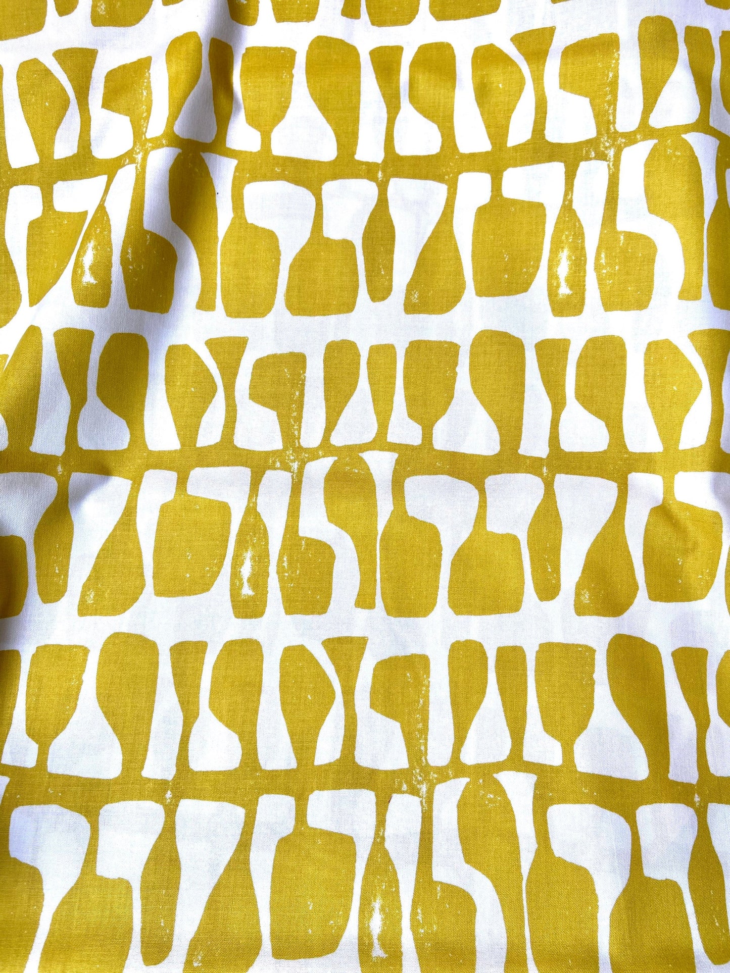 Follie by Lotta Jansdotter for Windham Fabrics