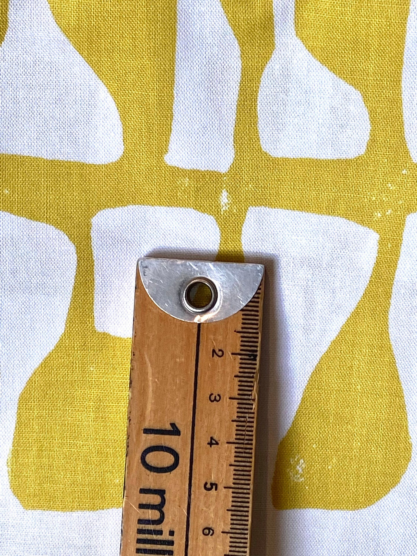 Follie by Lotta Jansdotter for Windham Fabrics