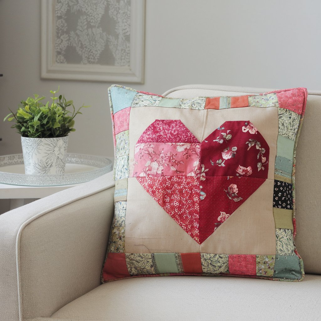 Upcycling Your Fabric: Transforming Old Shirts and Dresses into New Creations