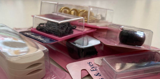 Our Sustainability Pledge: Where We Are and Where We're Going