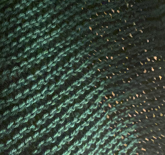 Sustainable Crafting Tools and Accessories: Making Eco-Friendly Choices