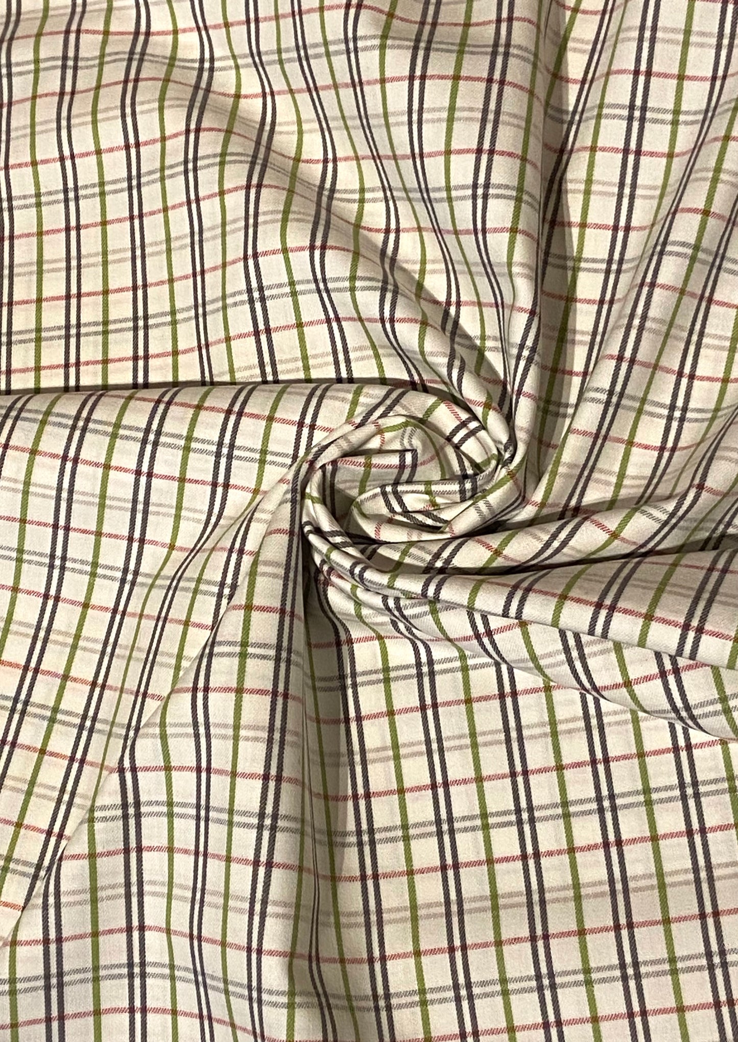 Laguna Jersey Prints