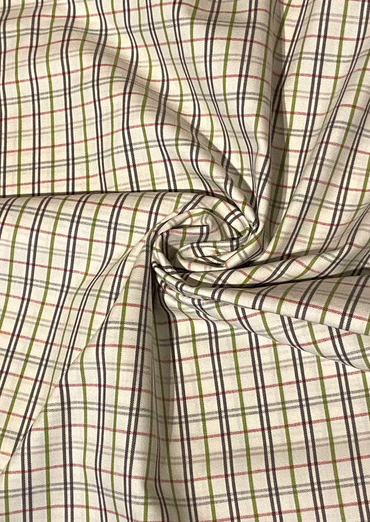 Laguna Jersey Prints