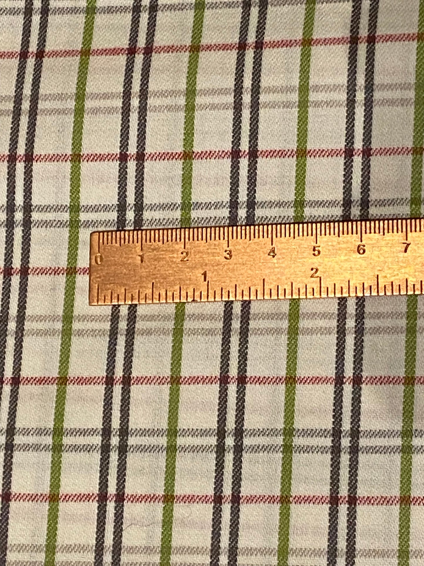 Laguna Jersey Prints