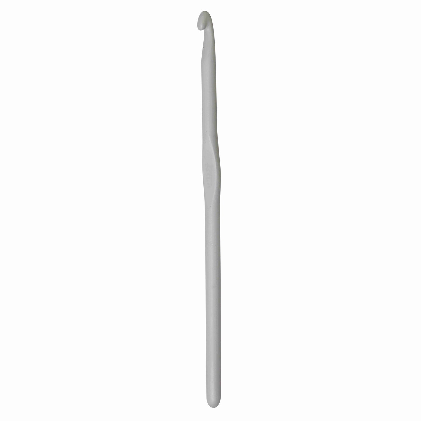 Knit Pro Aluminium Single Ended Crochet Hooks