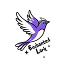 Enchanted Lark