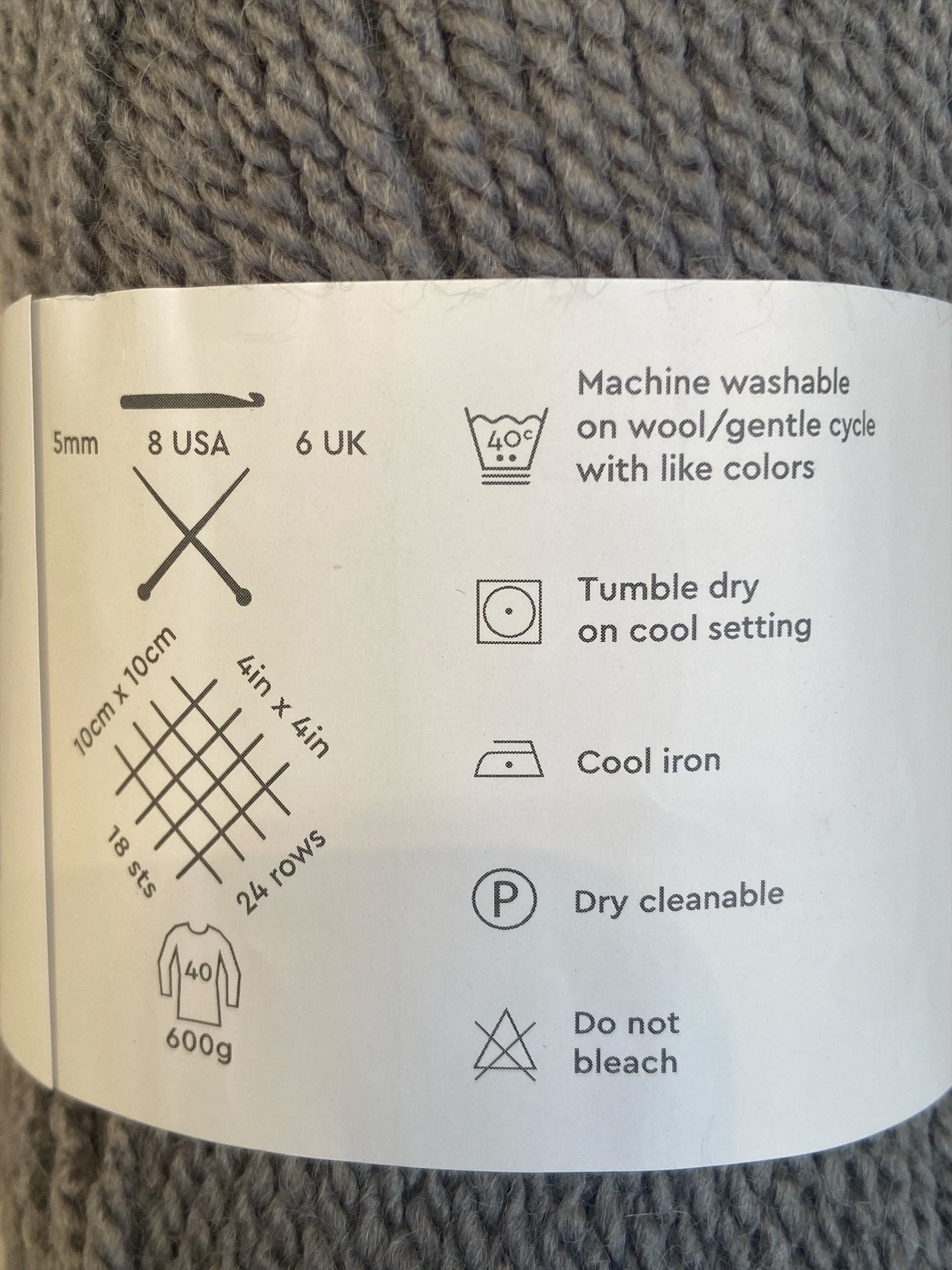 Paintbox Yarns Simply Aran 100% Acrylic Yarn