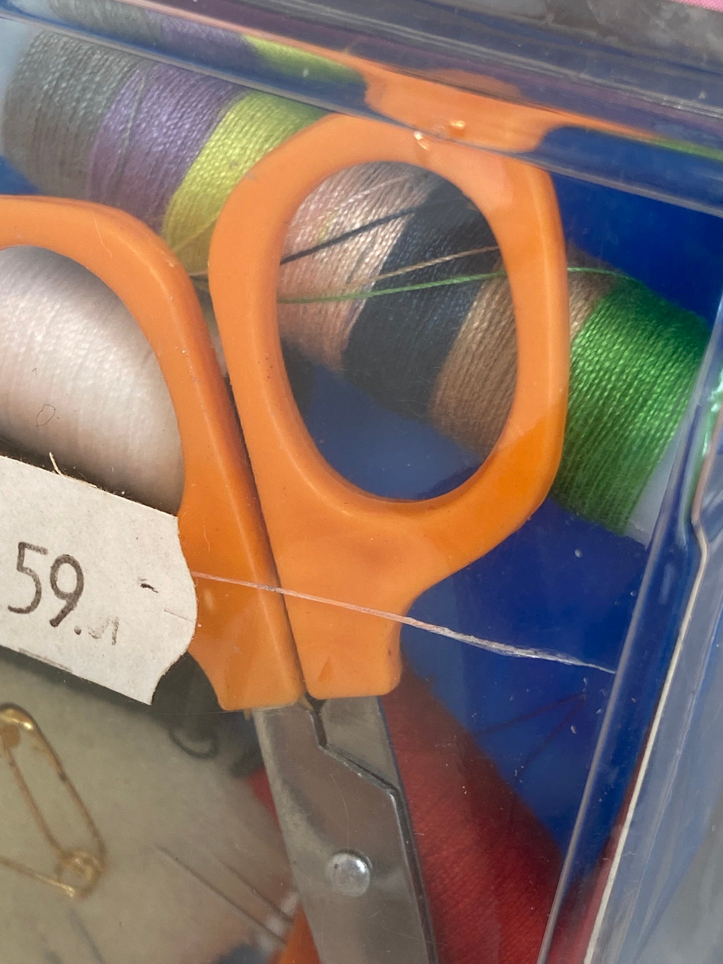 Sewing Kit Now only £1.94!