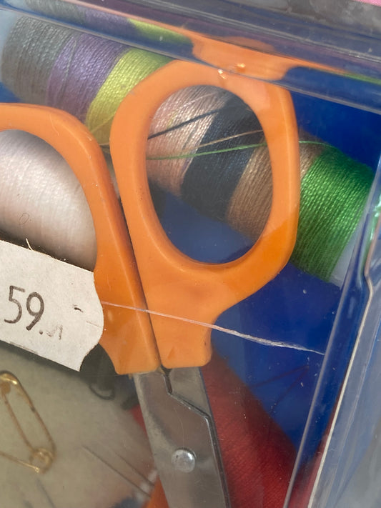 Sewing Kit Now only £1.94!