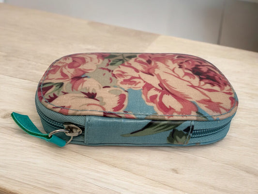 Travel Sewing and Repair Kit by Sewing Quarter