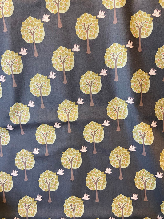 Dove House by Lewis & Irene