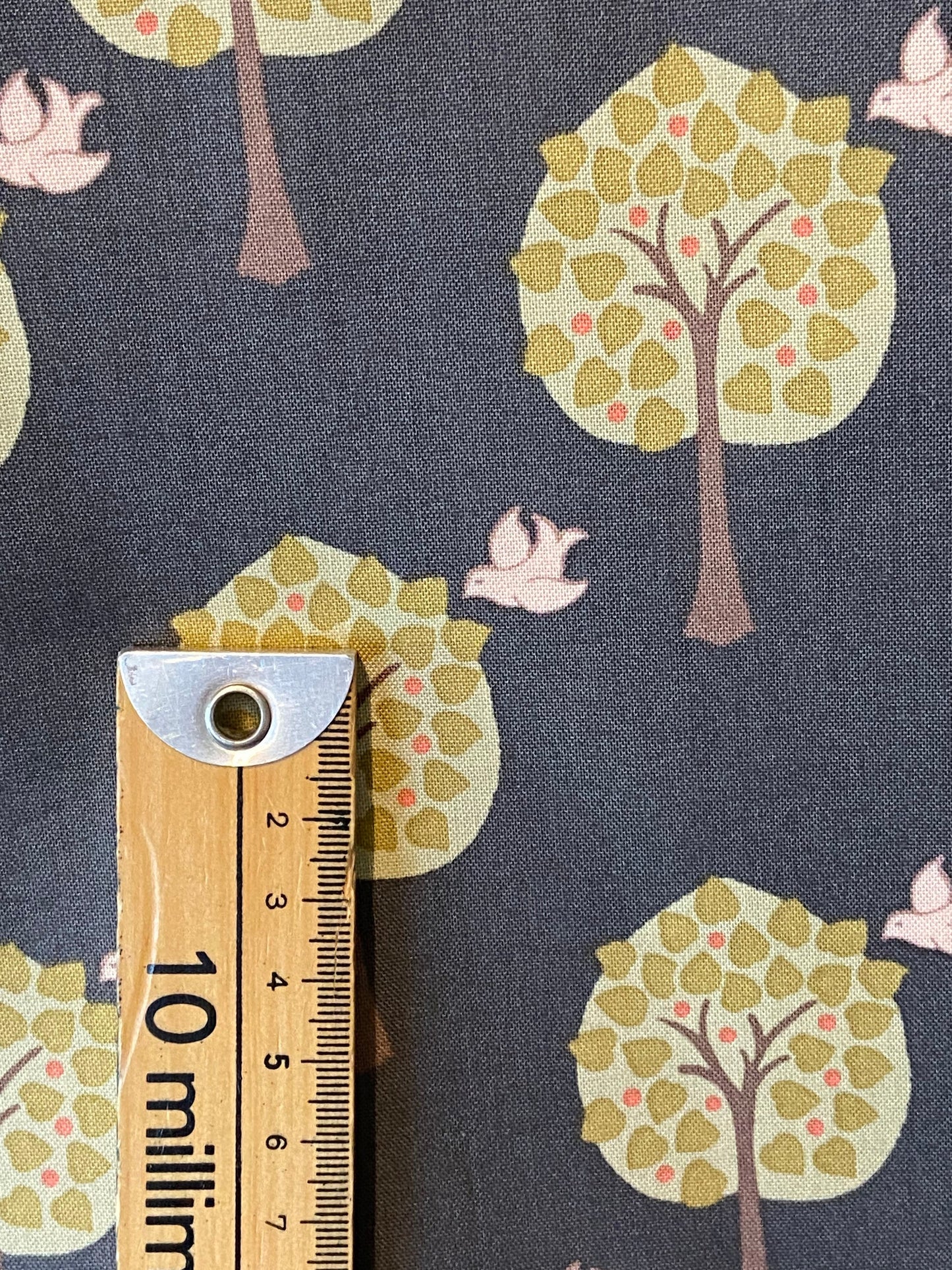 Dove House by Lewis & Irene