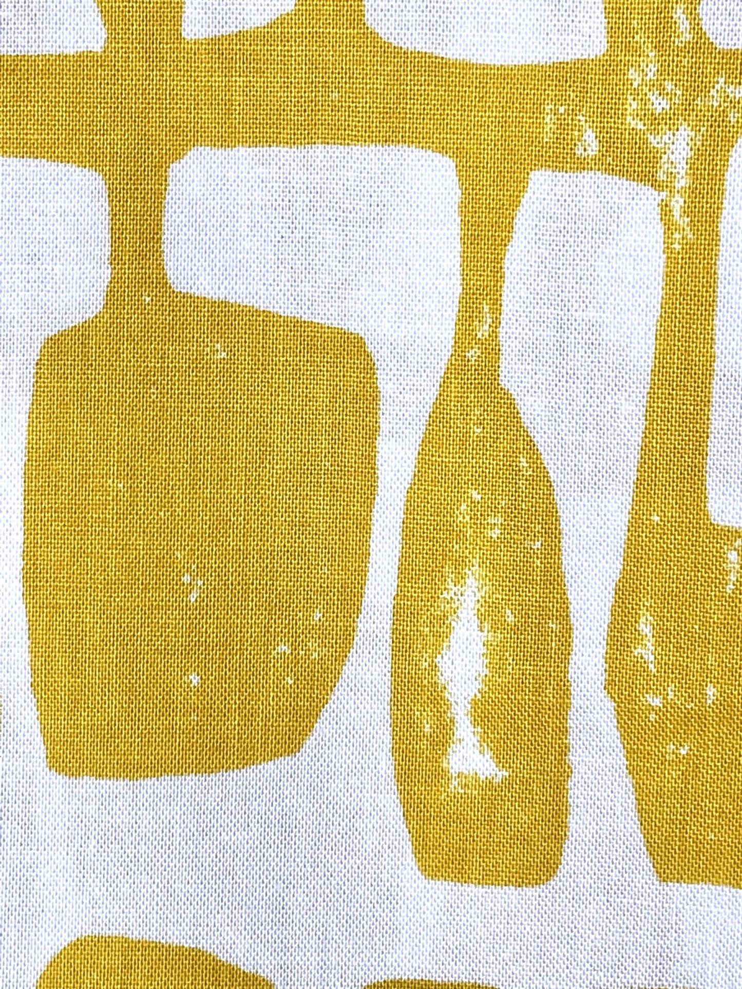 Follie by Lotta Jansdotter for Windham Fabrics