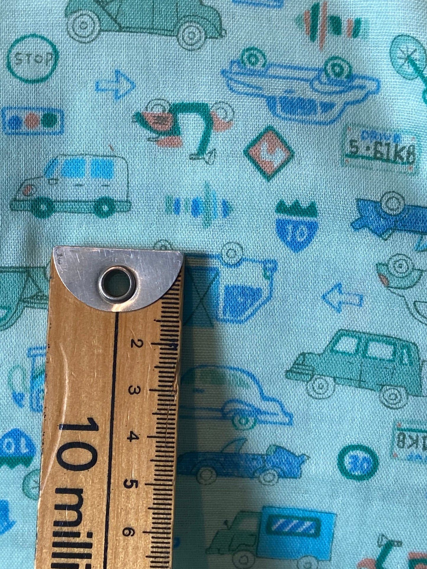 Classic Cars by SevenBerry